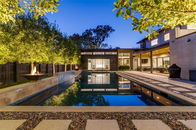 11712 Jamestown Road, Dallas, TX 75230