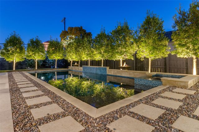 11712 Jamestown Road, Dallas, TX 75230