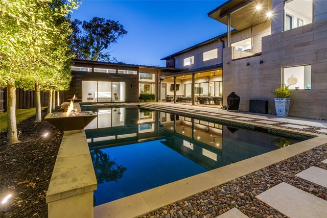 11712 Jamestown Road, Dallas, TX 75230