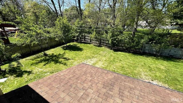 60357 Pembrook Lane, Elkhart, IN 46517