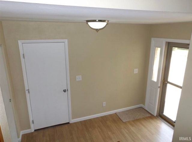 60357 Pembrook Lane, Elkhart, IN 46517