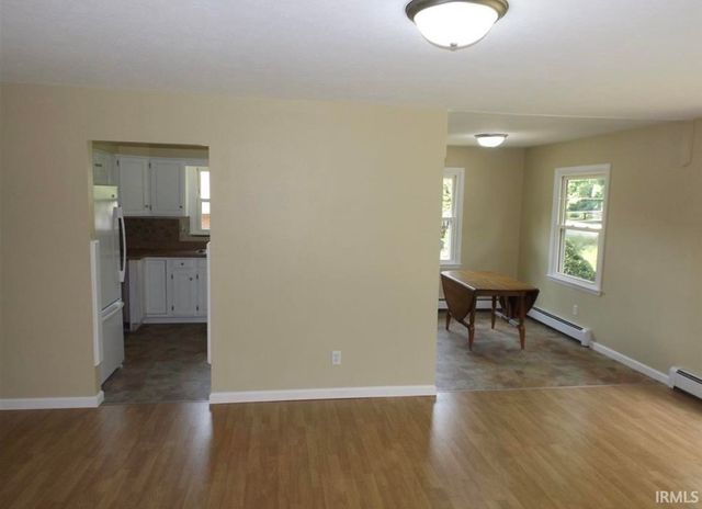 60357 Pembrook Lane, Elkhart, IN 46517