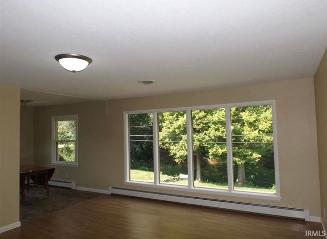 60357 Pembrook Lane, Elkhart, IN 46517