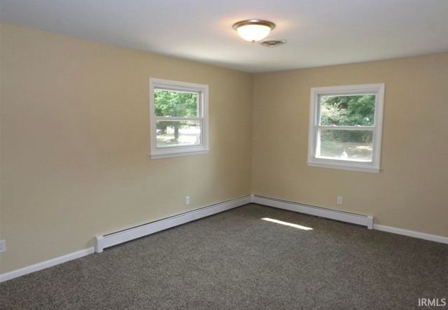 60357 Pembrook Lane, Elkhart, IN 46517