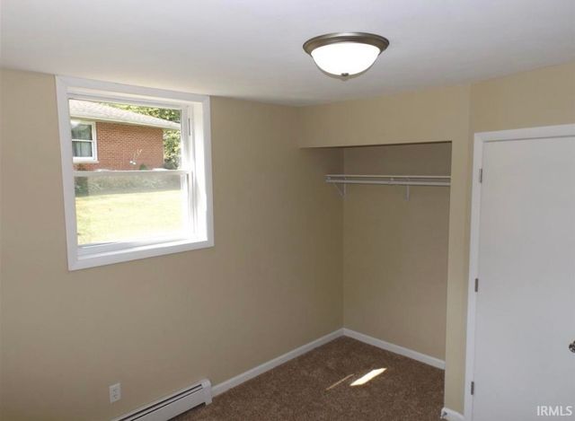 60357 Pembrook Lane, Elkhart, IN 46517