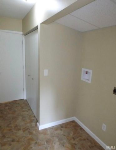 60357 Pembrook Lane, Elkhart, IN 46517