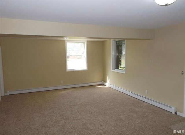 60357 Pembrook Lane, Elkhart, IN 46517
