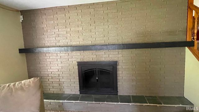 60357 Pembrook Lane, Elkhart, IN 46517