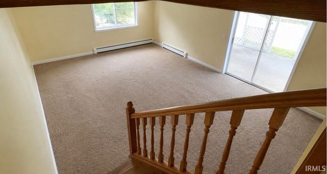 60357 Pembrook Lane, Elkhart, IN 46517