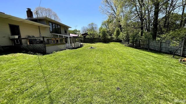60357 Pembrook Lane, Elkhart, IN 46517