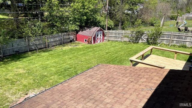 60357 Pembrook Lane, Elkhart, IN 46517