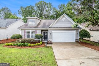 712 Brambling Way, Stockbridge, GA 30281