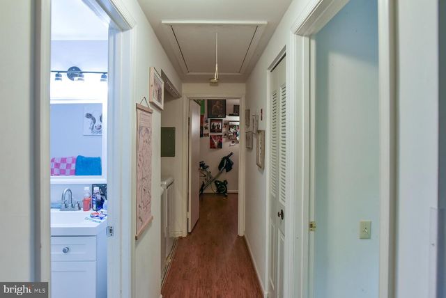 1507 KENSINGTON DR, Hagerstown, MD 21742