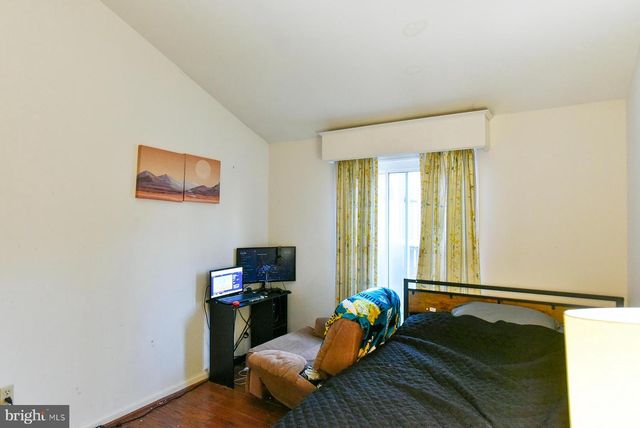 1507 KENSINGTON DR, Hagerstown, MD 21742