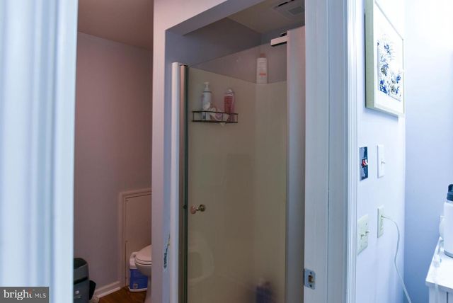 1507 KENSINGTON DR, Hagerstown, MD 21742