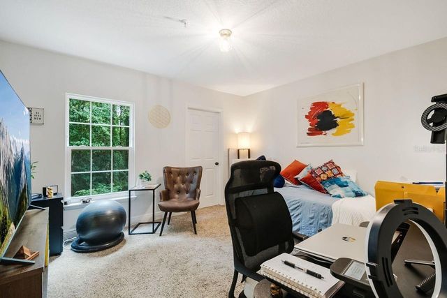 738 CREST PINES DRIVE 726, Orlando, FL 32828