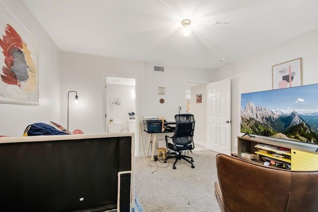 738 CREST PINES DRIVE 726, Orlando, FL 32828