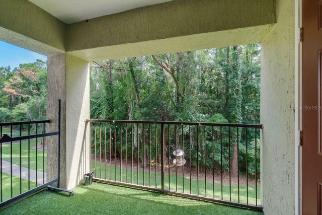 738 CREST PINES DRIVE 726, Orlando, FL 32828