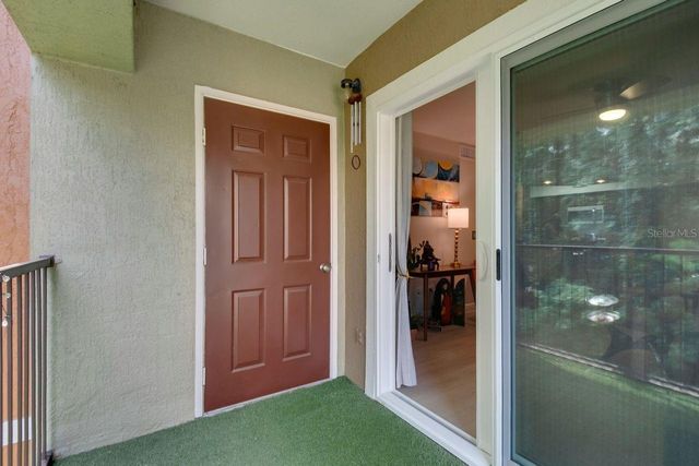 738 CREST PINES DRIVE 726, Orlando, FL 32828