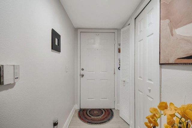 738 CREST PINES DRIVE 726, Orlando, FL 32828