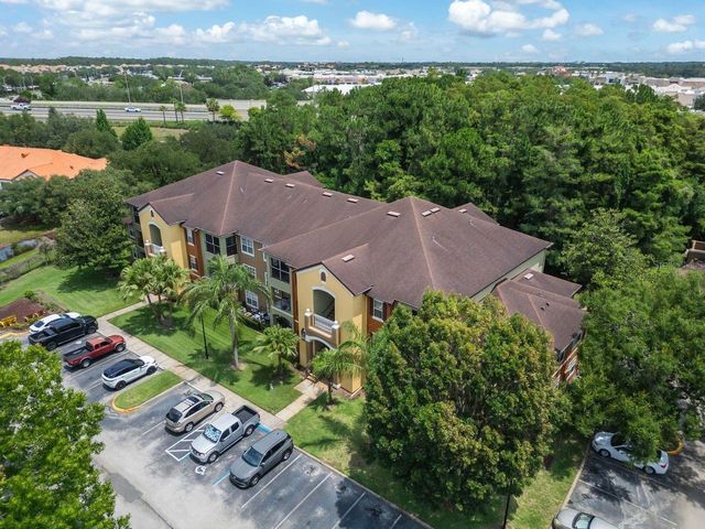 738 CREST PINES DRIVE 726, Orlando, FL 32828