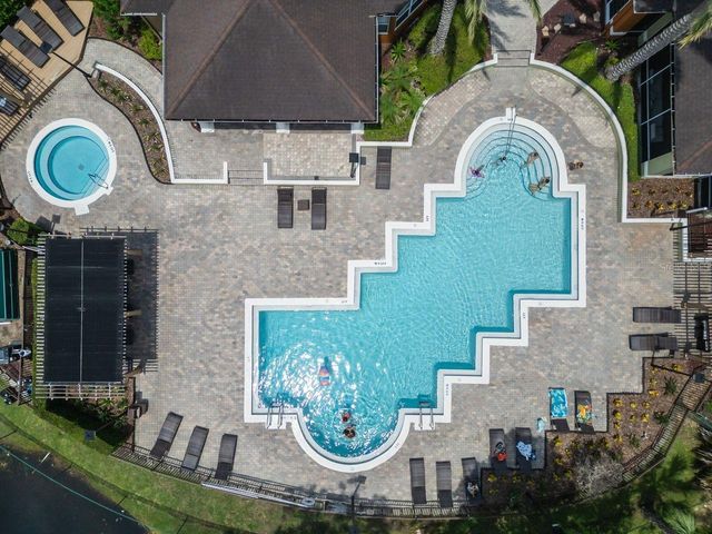 738 CREST PINES DRIVE 726, Orlando, FL 32828