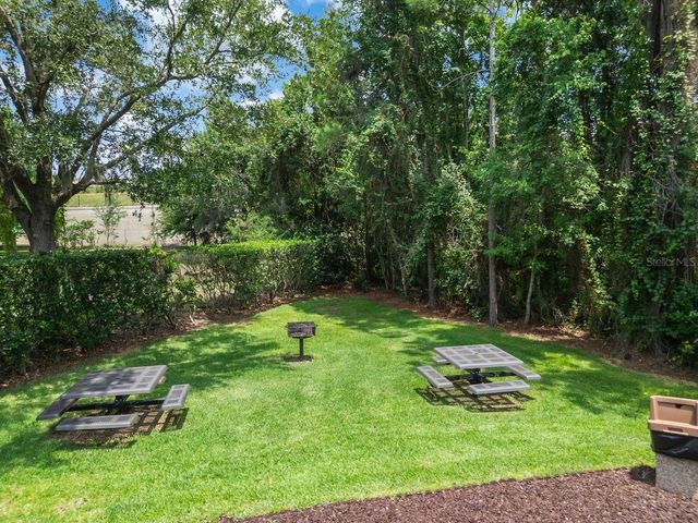 738 CREST PINES DRIVE 726, Orlando, FL 32828