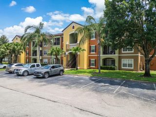 738 CREST PINES DRIVE 726, Orlando, FL 32828