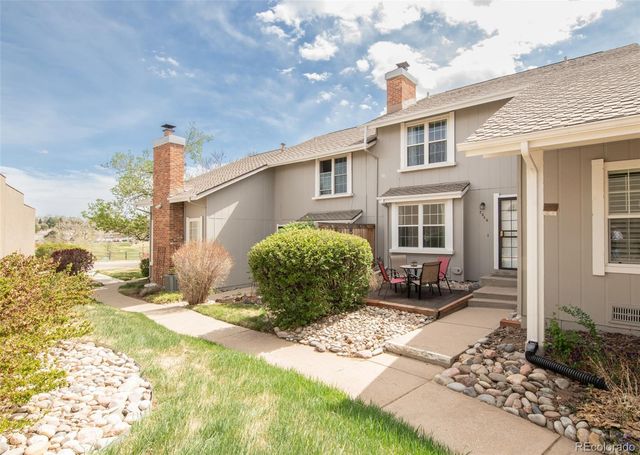 2546 E Easter Avenue, Centennial, CO 80122