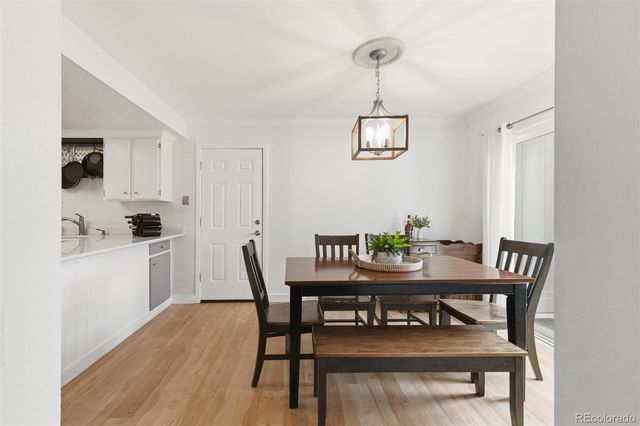 2546 E Easter Avenue, Centennial, CO 80122