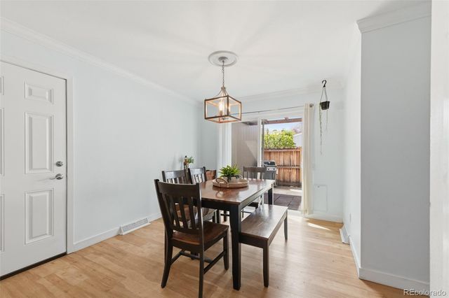 2546 E Easter Avenue, Centennial, CO 80122