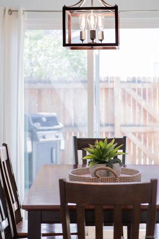 2546 E Easter Avenue, Centennial, CO 80122