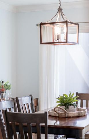 2546 E Easter Avenue, Centennial, CO 80122