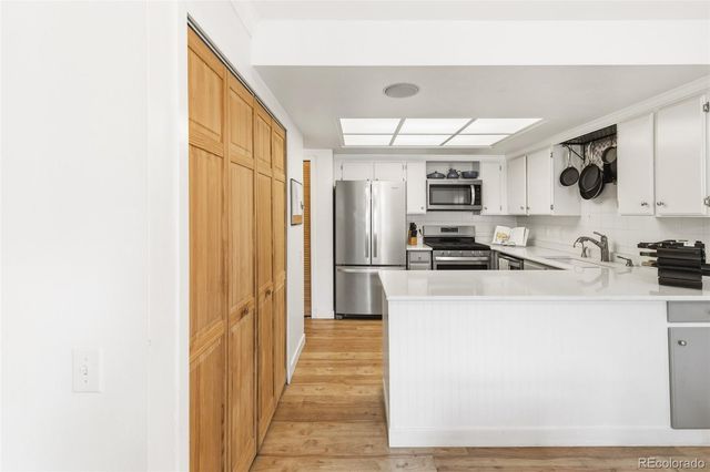 2546 E Easter Avenue, Centennial, CO 80122