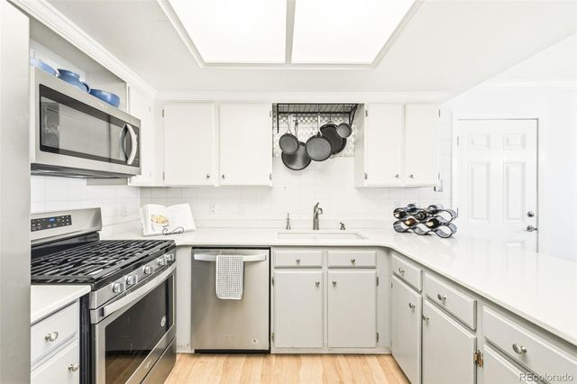 2546 E Easter Avenue, Centennial, CO 80122