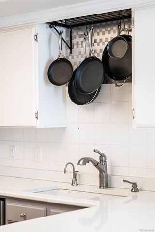 2546 E Easter Avenue, Centennial, CO 80122