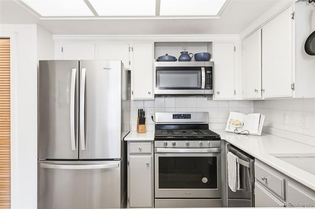 2546 E Easter Avenue, Centennial, CO 80122