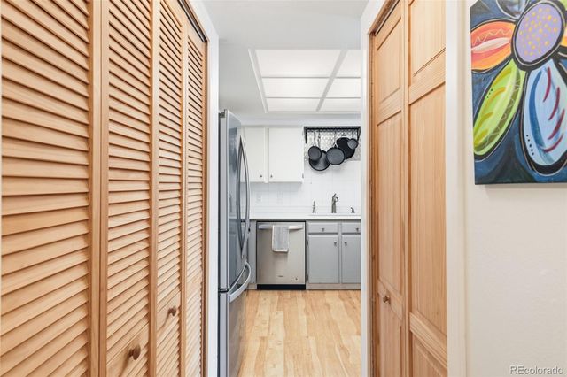 2546 E Easter Avenue, Centennial, CO 80122