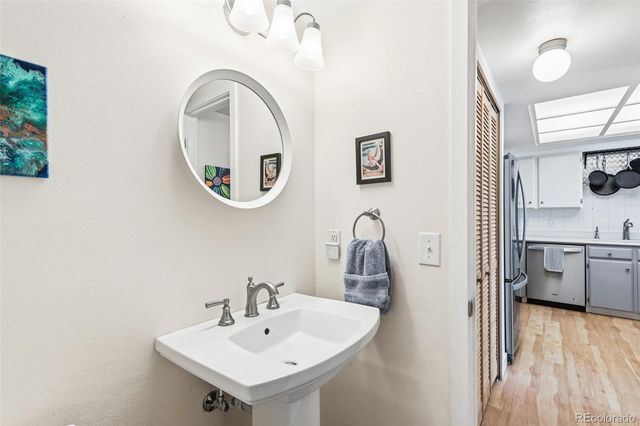 2546 E Easter Avenue, Centennial, CO 80122