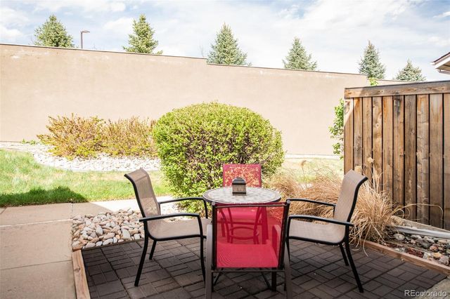 2546 E Easter Avenue, Centennial, CO 80122