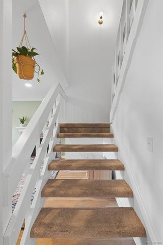 2546 E Easter Avenue, Centennial, CO 80122