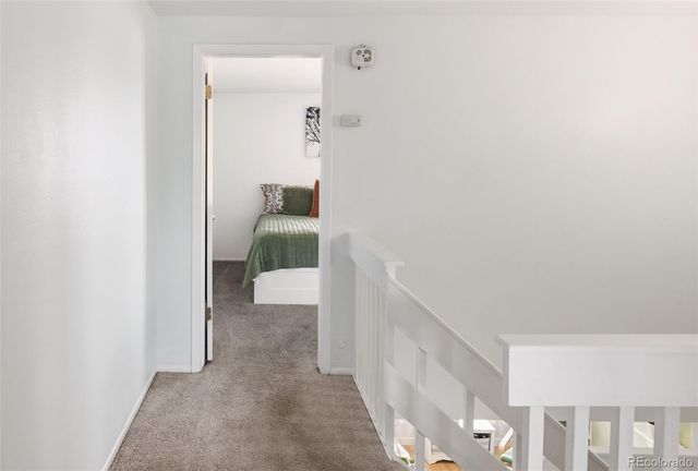 2546 E Easter Avenue, Centennial, CO 80122