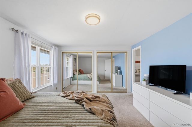 2546 E Easter Avenue, Centennial, CO 80122