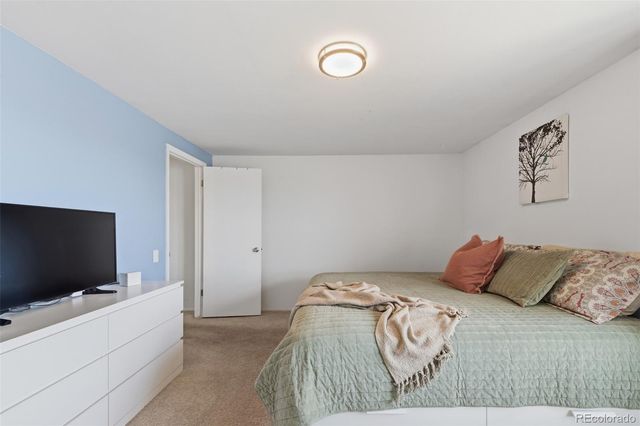 2546 E Easter Avenue, Centennial, CO 80122