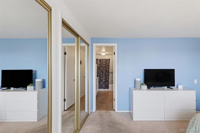 2546 E Easter Avenue, Centennial, CO 80122