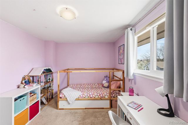 2546 E Easter Avenue, Centennial, CO 80122