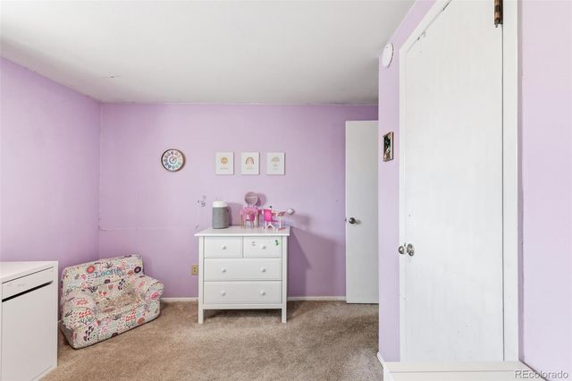 2546 E Easter Avenue, Centennial, CO 80122