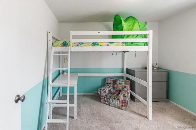 2546 E Easter Avenue, Centennial, CO 80122