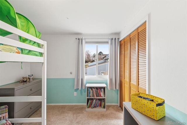 2546 E Easter Avenue, Centennial, CO 80122