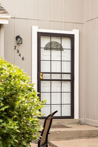 2546 E Easter Avenue, Centennial, CO 80122